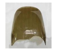 For R1150GS For R 1150GS For R1150 GS Motorcycle Windshield Windscreen Wind Deflector Windscreen(Color-C1)
