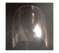 For R1150GS For R 1150GS For R1150 GS Motorcycle Windshield Windscreen Wind Deflector Windscreen(Color-C)
