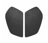 For R12 NineT 2024 R12S 2025 Motorcycle Tank Traction Pad Anti Slip Sticker Gas Knee Grip Protector