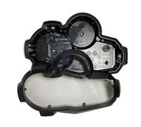 For R1200GS Adventure LC R 1200 GS ADV 2013-2017 Tachometer Cover Instrument Case Motorcycle Dashboard Shell Dashboard Tachometer Gauge