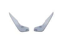 For R1200GS Adventure R1200 R1250 GS Adv GSA 1200 1250 Lc 2014-2023 Handguard Handshield Hand Wind Guard Shield Windshield Handle Guard