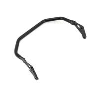 For R1200GS For ADV 2014-2018 For R1250GS For ADV 2018 2019 2020 Motorcycle Navigation Bracket Phone Holder Mount Replacement Motorcycle Phone Mount