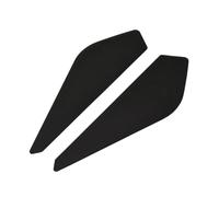 For R1200GS For R1250GS For Adventure For R1200 For R1250 GS For ADV 2017-2023 Motorbike Tank Pad Sticker Decal Gas Grip Tank Pad Moto Tank Pad