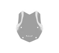 For R1200GS For R1250GS LC For Adventure GS For R1200 For R1250 Motorcycle Windscreen Windshield Wind Shield Deflector Wind Deflector(C-380MM-S)