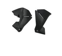 For R1200GS For R1250GS Motorcycle Front Cowl Cockpit Fairing Cover For Adventure 2014-2019 For R 1250 1200 For GS For ADV 2020 Drive Protector