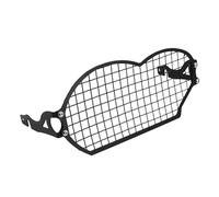 For R1200GS Headlight Guard Protector Cover For BMW For R1200GSA 2004-2008-2012 Motorcycle Head Light Protection Grill Headlight Protective Guard