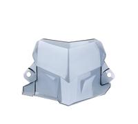 For R1200GS LC Adv Anti-glare Shield Cockpit For R 1200 GS ADVE&NTURE 2013 2014 2015 2016 After Market(Style B)