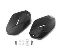 For R1200GS LC ADV R 1200 GS R1200R R1200RT R1200 R/RT Motorcycle Engine Cylinder Guard Air Ducts Brake Caliper Cooling