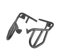 For R1200GS R1200 GS 2004-2011 2012 For R 1200GS Motorcycle Engine Guard Crash Bar Frame Bumper Fairing Protector Bars Engine Bumper Guard Blocks