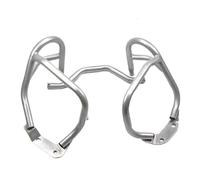 For R1200GS R1200 GS 2004-2011 2012 For R 1200GS Motorcycle Engine Guard Crash Bar Frame Bumper Fairing Protector Bars Engine Bumper Guard Blocks