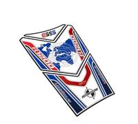 For R1200GS R1200 GS ADV Adventure 2014-2017 2016 2015 3D Motorcycle Tank Pad Sticker Protector Decal