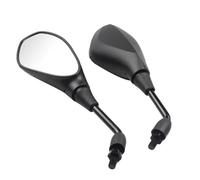 For R1200gs R1200GS R1200RT Universal Rear View 10mm Side Rear Mirror