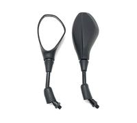 For R1200GS R1250GS ADV R1200RT For R NINE T R9T S1000R S1000XR Motorcycle Rearview Rear Housing Side Mirrors