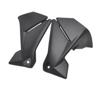 For R1200GS R1250GS LC Adventure ADV 2014-2020 Motorcycle Cockpit Fairing Cover Front Drive Protector Cowl HLWXMDZ