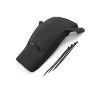For R1200GS R1250GS R 1200 1250 GS LC for Adventure 2013-2023 motorcycle parts Rear Mudsling Inner Mudguard Extension Splash Guard