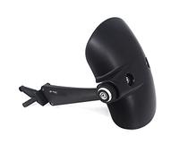 For R1200GS R1250GS R 1200 GS LC Adventure 2013-2020 Motorcycle Black Silver Rear F&ender Wheel Hugger Mudguard Splash Guard