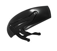 For R1200GS R1250GS R 1250 1200 R1250 GS LC Adventure 2013-2020 Motorcycle Rear F&ender Wheel Hugger Mudguard Splash Guard