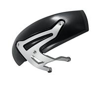 For R1200GS R1250GS R 1250 1200 R1250 GS LC Adventure 2013-2020 Motorcycle Rear F&ender Wheel Hugger Mudguard Splash Guard