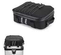 For R1200GS R1250GS R 1250 GS Adventure LC Motorcycle Saddle Bag Saddlebag Tailbag Tail Mount Panniers Rack Top Case