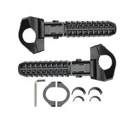 For R1200GS R1250GS R1300GS Adventure Universal Footpegs G310 R GS F750GS F850GS F900 M S1000RR Footrest Motorcycle Parts HGNMPGVVTZ(1)