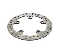 For R1200GSRTRSST/K1200SR/K1300SR/R NINE T | Rear Disc Rotor Motorcycle