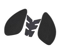 for R1200R R1200 RS K1200S/R R1200ST/S Universal Motorcycle Accessories Fuel Tank Pad Cover Side Decals R1200RS Sticker Rubber