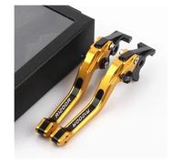 for R1200R R1200RT R1200GS ADV R1200 R RT GS Motorcycle Accessories 3D CNC Adjustable Brake Clutch Lever(Design I)