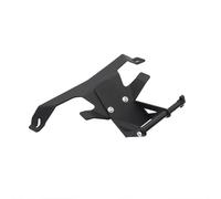 For R1200RS 2013-2018 Motorcycle Phone Navigation Bracket Front Bar Holder Mount Stand Accessories WEFOLCC