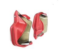For R1200RS R 1200 RS R1250RS 2014 2015 2016 2017 2018 2019 Motorcycle Handguard Hand Shield Protector Windshield