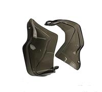 For R1200RS R 1200 RS R1250RS 2014 2015 2016 2017 2018 2019 Motorcycle Handguard Hand Shield Protector Windshield