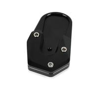 For R1200RT For R1250RT For R1250RS For R1200 For R1250 RT RS 2014 2015 2016 2017 2018-2023 Side Stand Enlarger Kickstand Enlarge Plate Pad Kickstand Extender