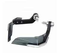 For R1200RT R 1200 RT SE/LE 2006-2019 2015 2017 2018 Motorcycle Hand Guard Hand Guard Windshield, Motorcycle Accessories