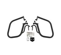 For R1200RT R 1200RT 1200 RT 2004-2013 Front Rear Engine Guard Bumper Cage Crash Bar Fuel Tank Protector Side Guard Frame Crash Bar Bumper