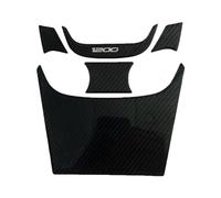 For R1200RT R1200 R 1200 RT 1200RT 2005 2006 2007 2008 2009 2010 2011 2012 2013 Motorcycle Tank Pad Protector Tank Decal