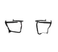 For R1200RT R1200 RT R 1200 2014-2020 2019 Motorcycle Engine Guard Crash Bar Bumper Frame Protection Engine Bumper Guard Blocks
