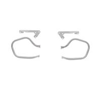 For R1200RT R1200 RT R 1200 2014-2020 2019 Motorcycle Engine Guard Crash Bar Bumper Frame Protection Engine Bumper Guard Blocks