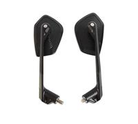 For R1200ST 2005-2008 R1200R 2006-2020 R1250R 2019-2024 2022 Rearview Mirror Motorcycle Accessories Side Rear View Mirror