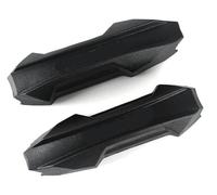 For R1250 GS R1250GS Motorcycle Engine Guard Crash Bar Bumper Protector Decorative Block Motorcycle Protector Crash Bars