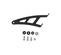 for R1250 R/RS 1250R 1250RS 2019 2020 2021 Motorcycle Exhaust Hanger Muffler Bracket Mounting