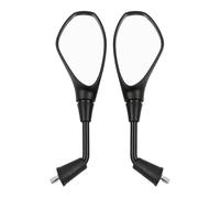 For R1250GS For Adventure 2019-2024 For R1200GS 2013-2018 For F900XR 2020-2024 Motorcycle Rearview Side Mirrors Rearview Mirror