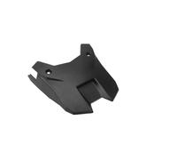 For R1250GS For Adventure R1200GS F750GS F850GS For Adv R 1250 For GS Motorcycle Accessories Tail Section Fairing Rear Luggage Rack Cowl Rack Carrier