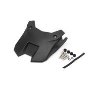 For R1250GS For Adventure R1200GS F750GS F850GS For Adv R 1250 For GS Motorcycle Tail Section Fairing Rear Luggage Rack Cowl Accessories Rack Carrier