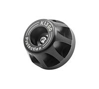 For R1250GS LC ADV R1200GS ADVE&NTURE R NI&NET R1300GS 2014-2024 Motorcycle Final Drive Housing Cardan Crash Slider Protector(Style C)