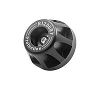 For R1250GS LC ADV R1200GS ADVE&NTURE R NI&NET R1300GS 2014-2024 Motorcycle Final Drive Housing Cardan Crash Slider Protector(Style I)