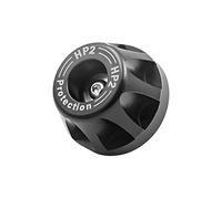 For R1250GS LC ADV R1200GS ADVE&NTURE R NI&NET R1300GS 2014-2024 Motorcycle Final Drive Housing Cardan Crash Slider Protector(Style A)