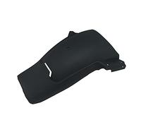 For R1250GS LC Adv R1250 R1200GS R 1200 1250 GS Adventure 2019 Motorcycle F&ender Mudguard Extension Splash Guard Tire Hugger