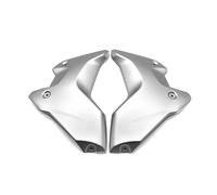 For R1250GS LC R 1250GS R1250 GS 2018-2022 2023 Motorcycle Radiator Frame Cover Front Guard Side Panel Fairings(Style C)