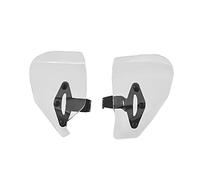 For R1250GS R1200GS ADV 2013-2020 Motorcycle Foot Pedal Shifter Mudguard Splash Foot Protector Cover Wind Deflecotr Screen