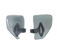 For R1250GS R1200GS ADV 2013-2020 Motorcycle Foot Pedal Shifter Mudguard Splash Foot Protector Cover Wind Deflecotr Screen