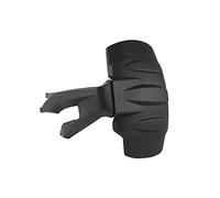 For R1250GS R1200GS LC ADV R1250 R 1250 1200 GS R1200 2013-2021 Motorcycle Black Rear F&ender Mudguard Tire Hugger Splash Guard